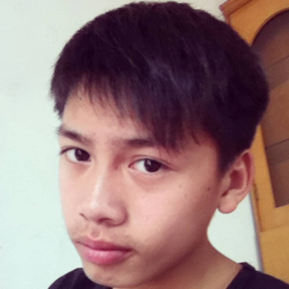 旧颜有懵懂的照片