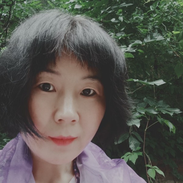 幸福家园。的照片