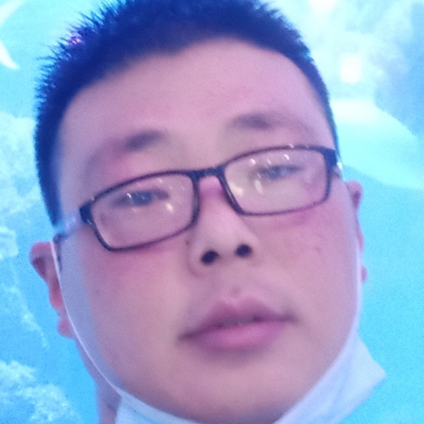 白云专一的照片