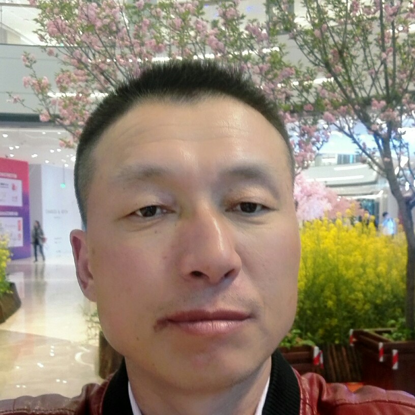 超帅蹁跹蝶衣的照片
