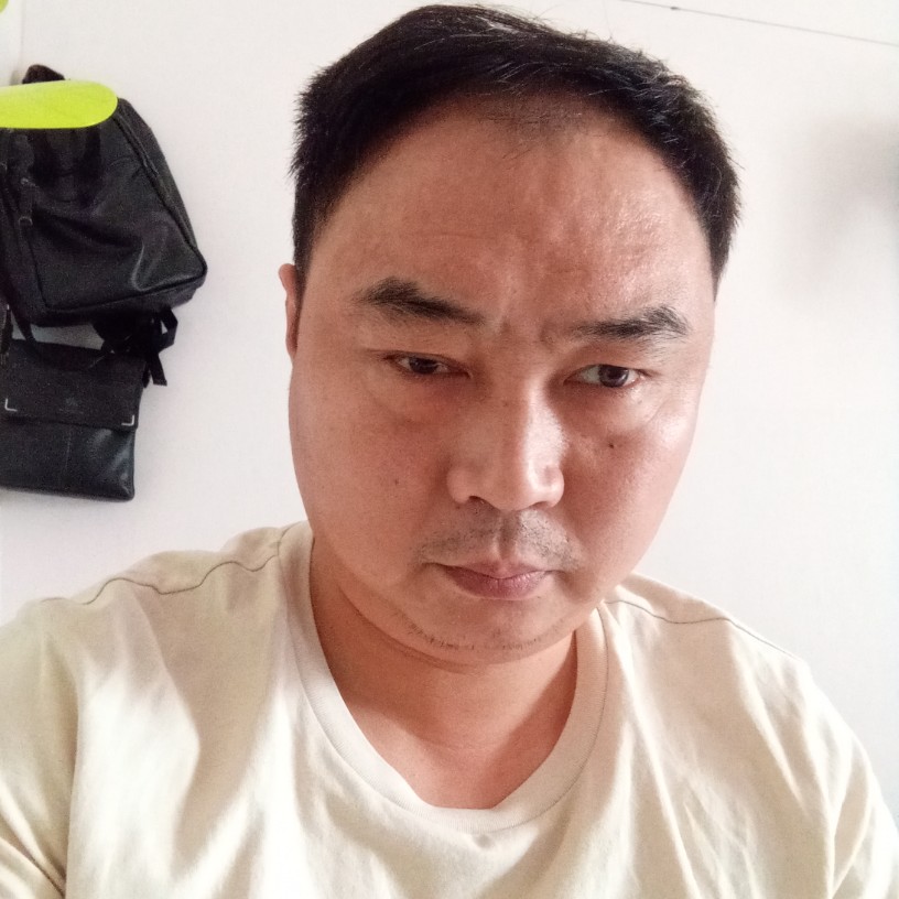 荔枝那自然的照片