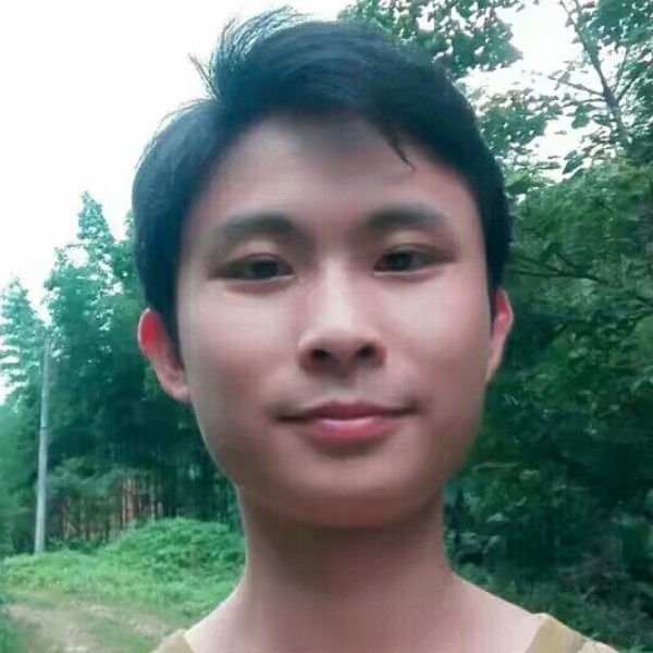 怕孤单等于牛排的照片