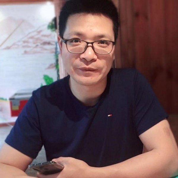 李哲1的照片
