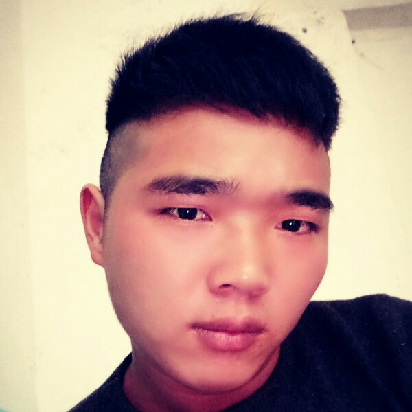 真心交友小孙的照片