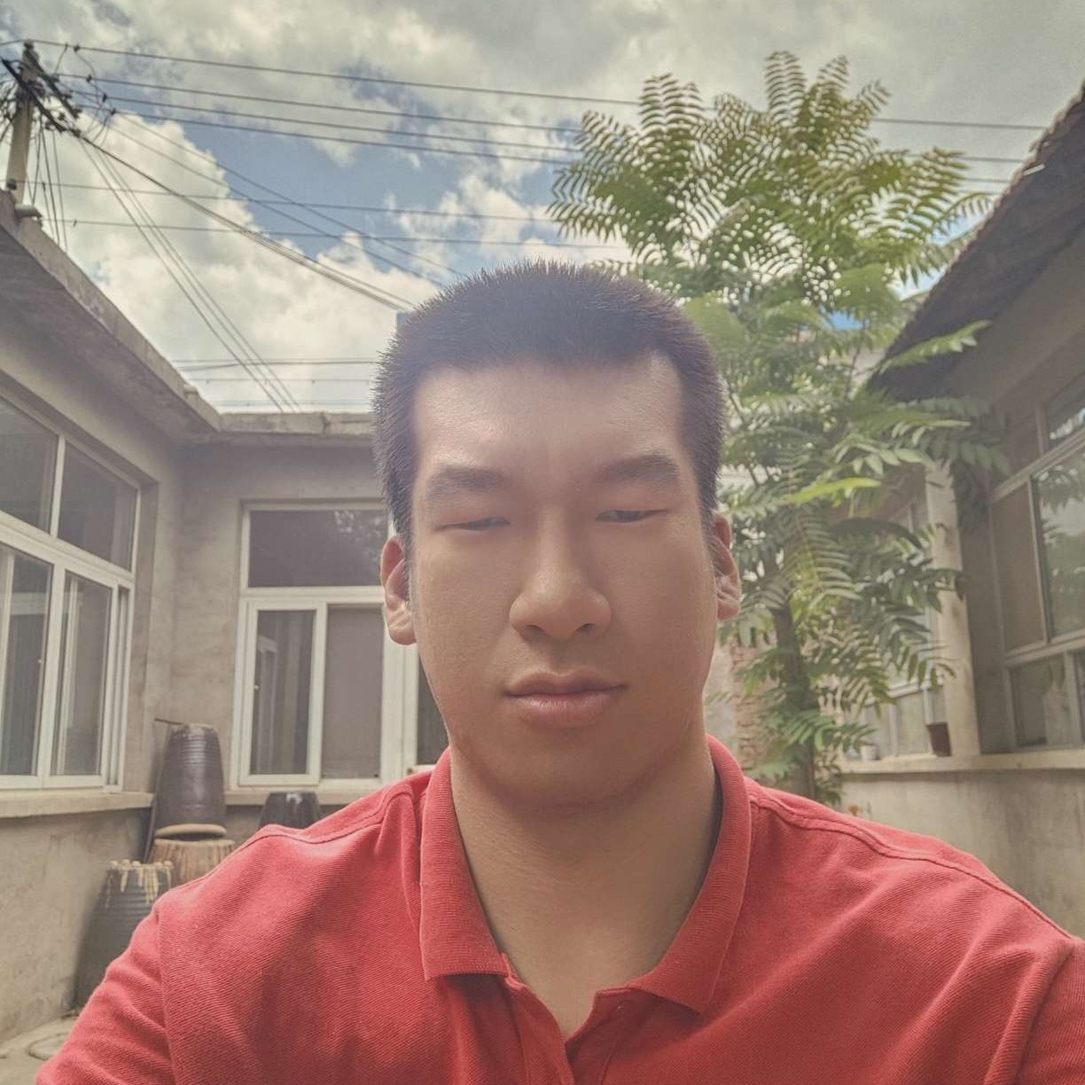 会员573825177的照片