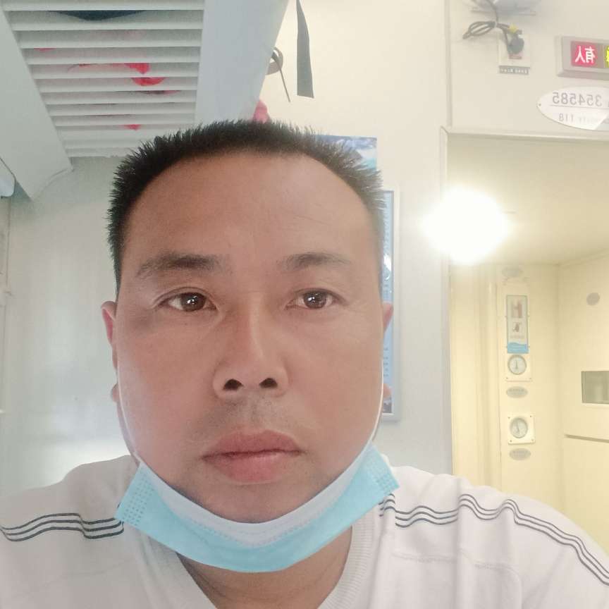 害怕深拥小甜瓜的照片