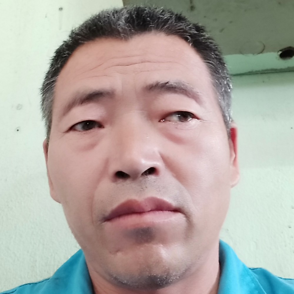入秋的照片