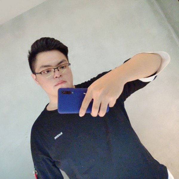之秋的照片