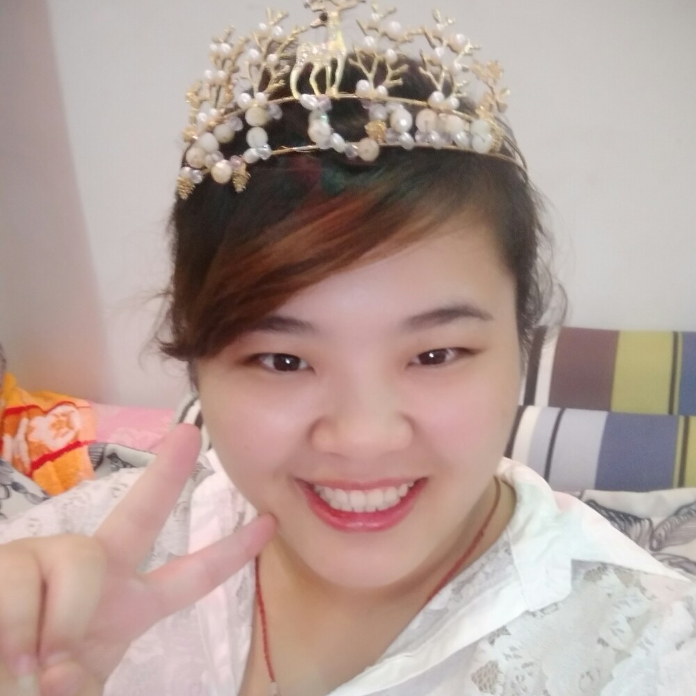 溪落的照片