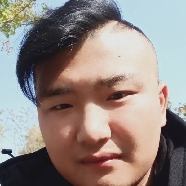 毛衣迎鲤鱼的照片