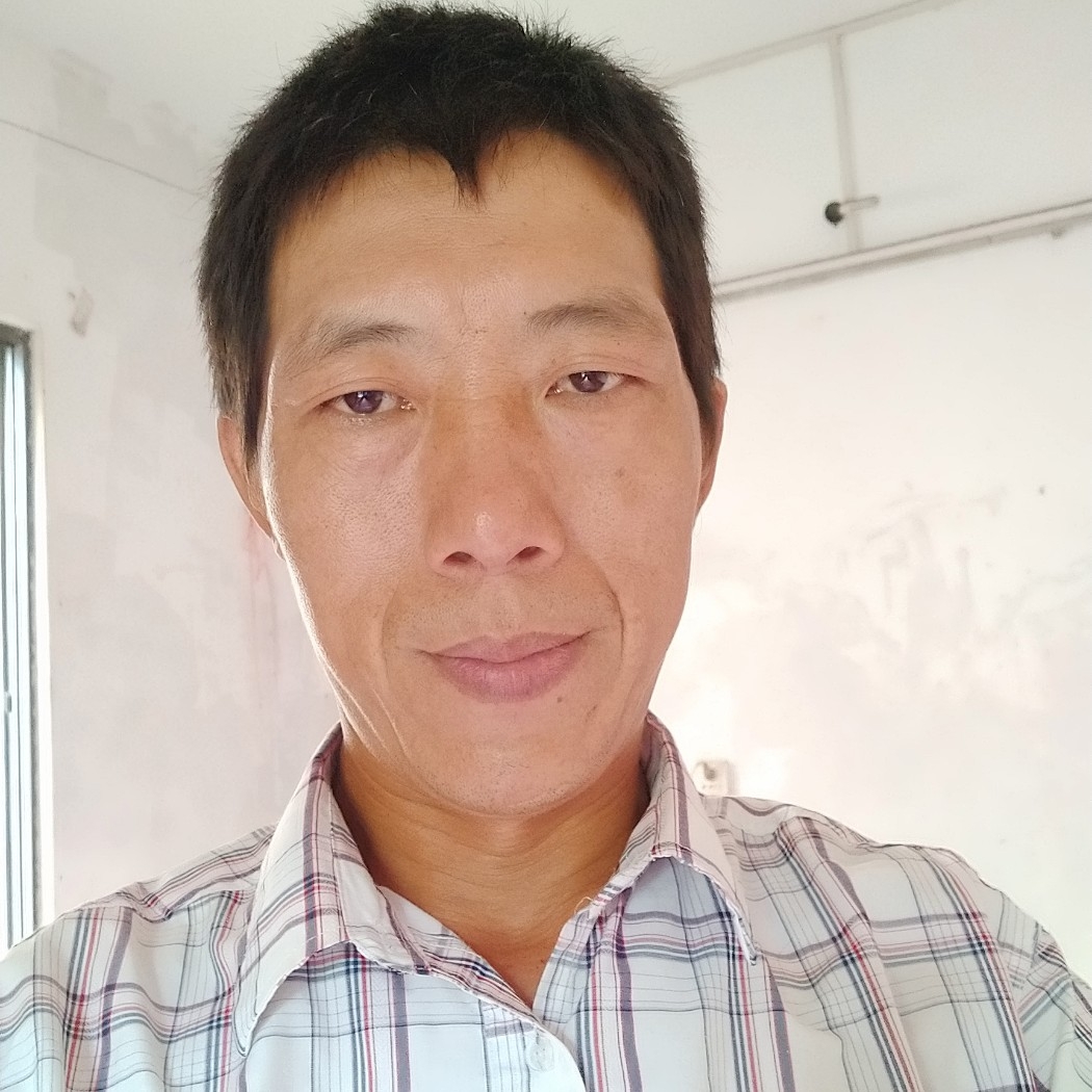 李天兵的照片