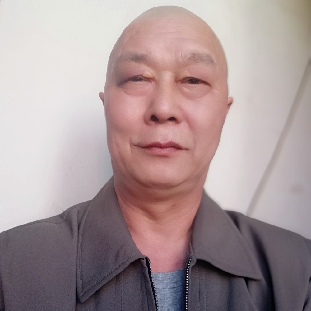 会员996692642的照片