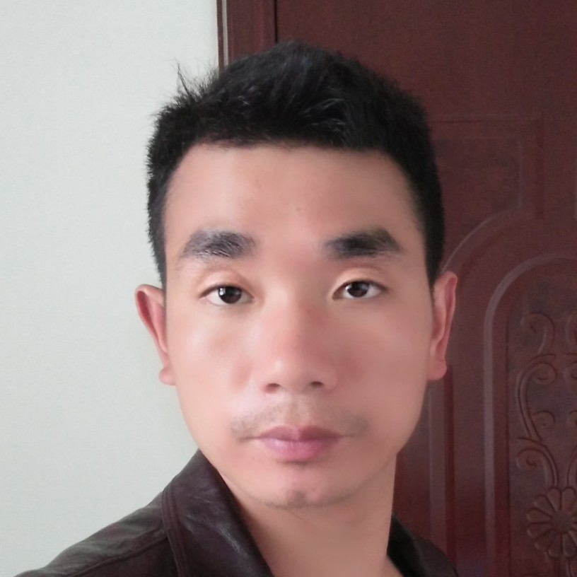 会员951671064的照片
