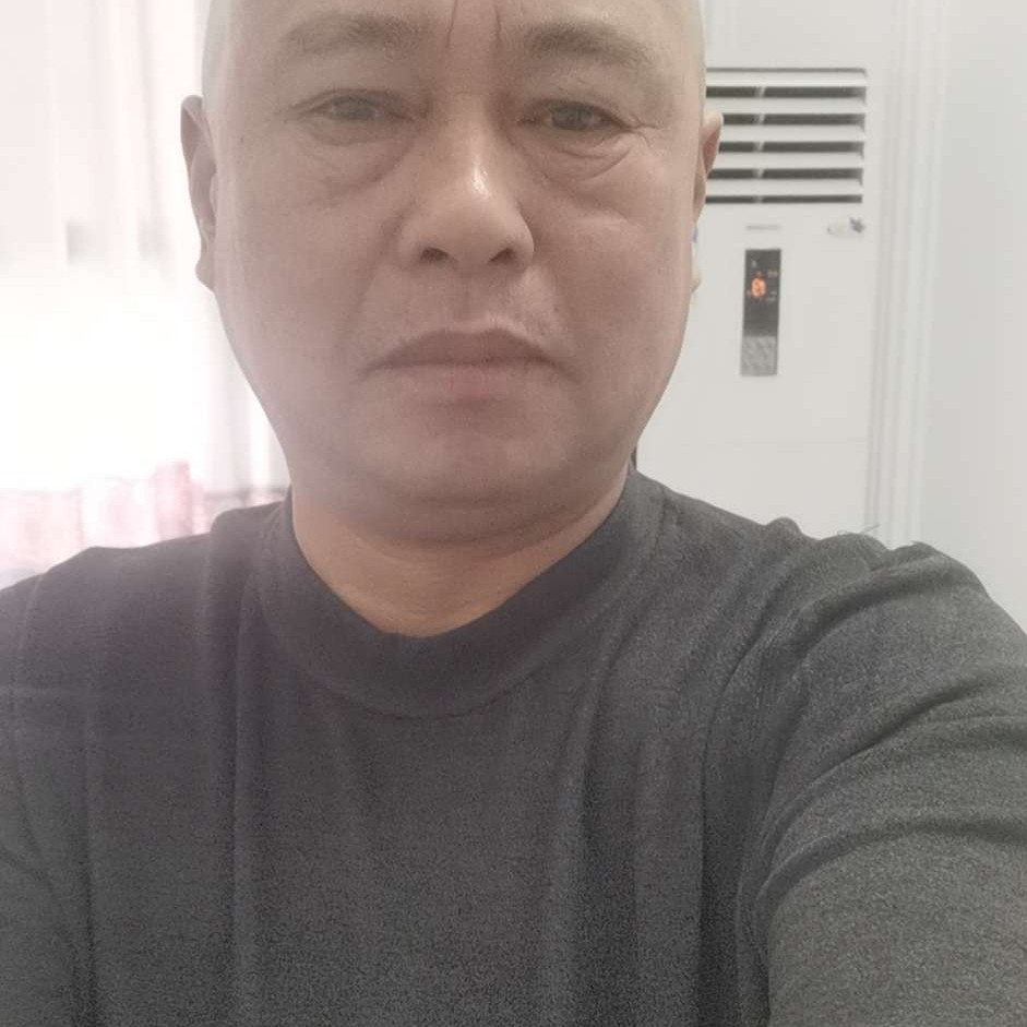 炙热就河马的照片