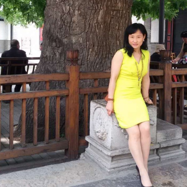会员371750018的照片