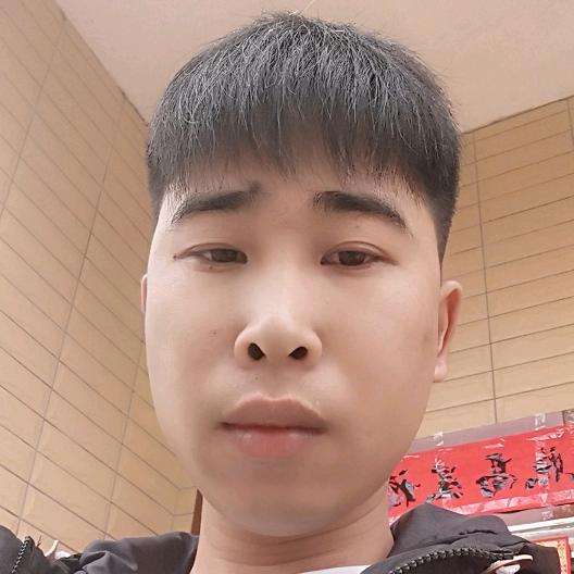 点击获取验证码的照片