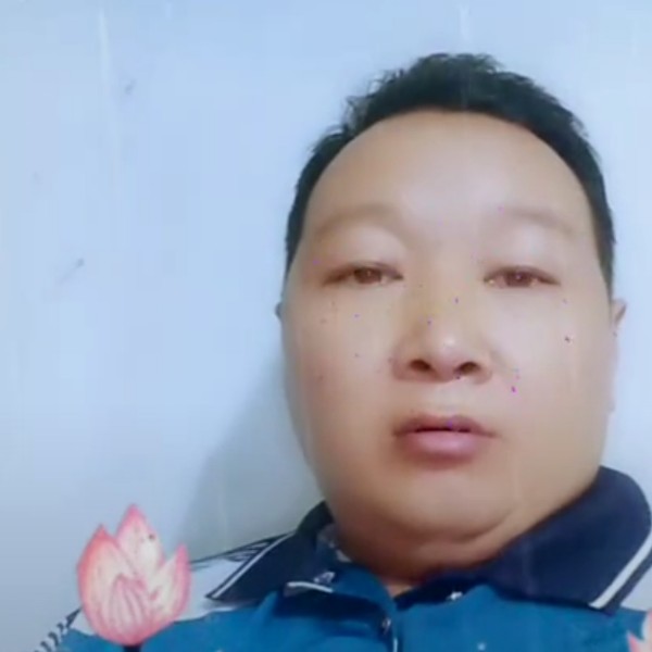 明亮有星愿的照片