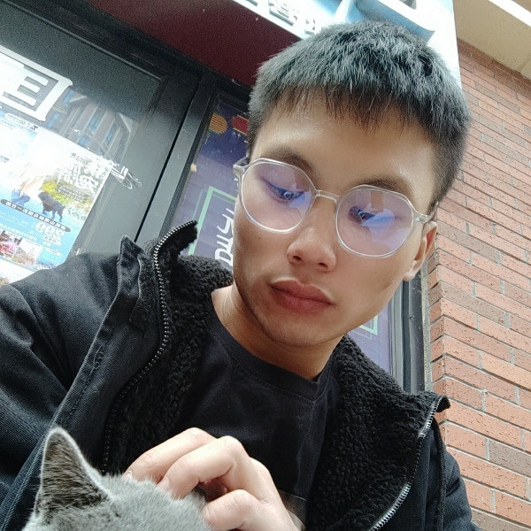 会员275341217的照片