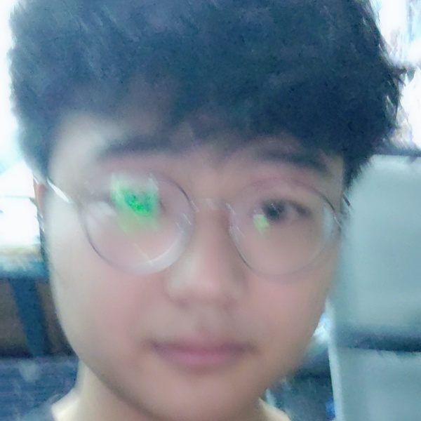 鱼弋的照片