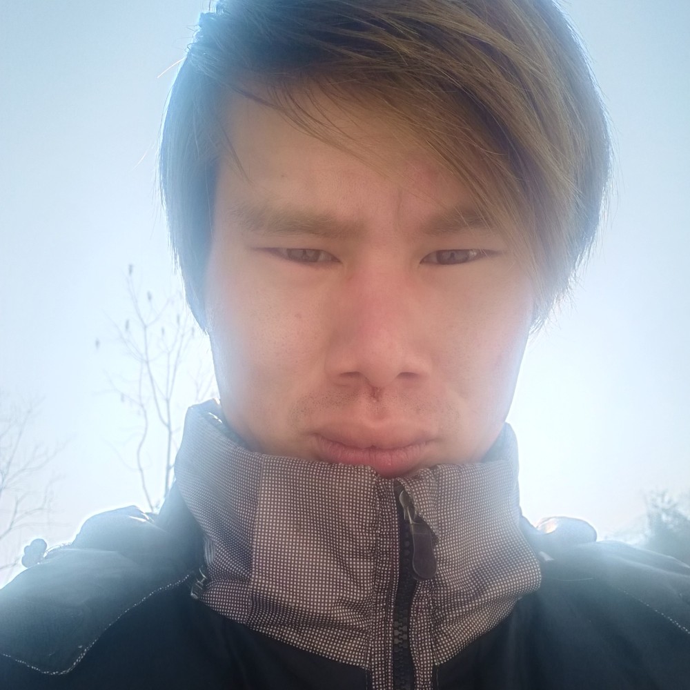陌路也相逢的照片