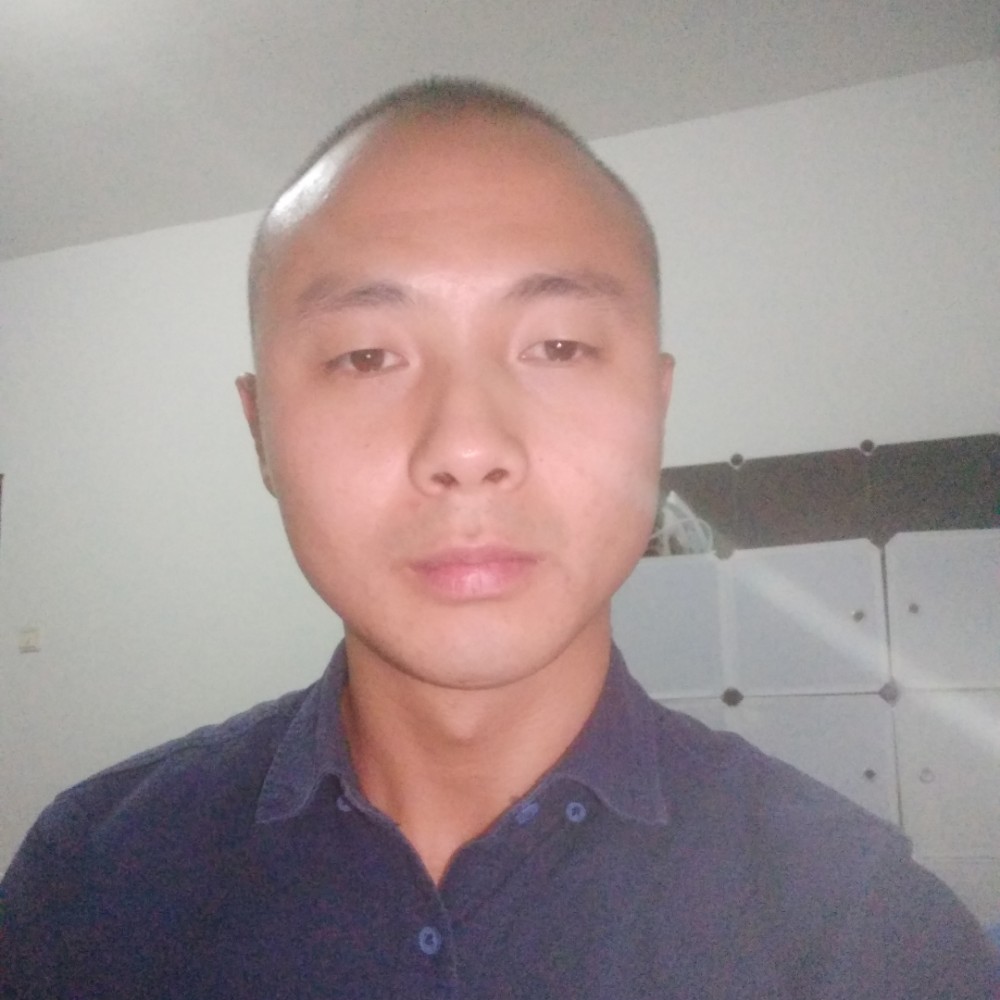 欠你的崖悔的照片