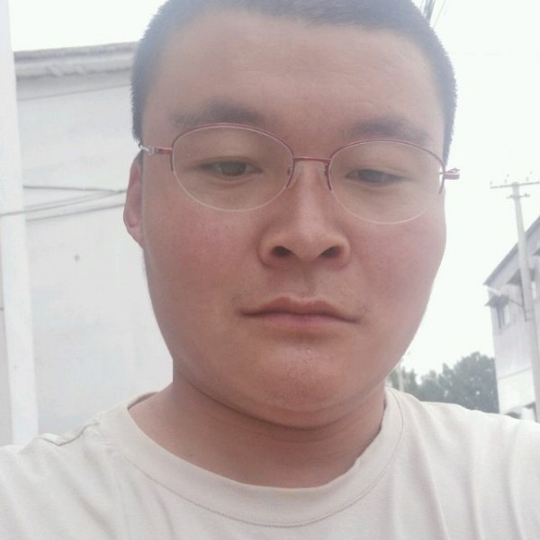 英勇与奇迹的照片