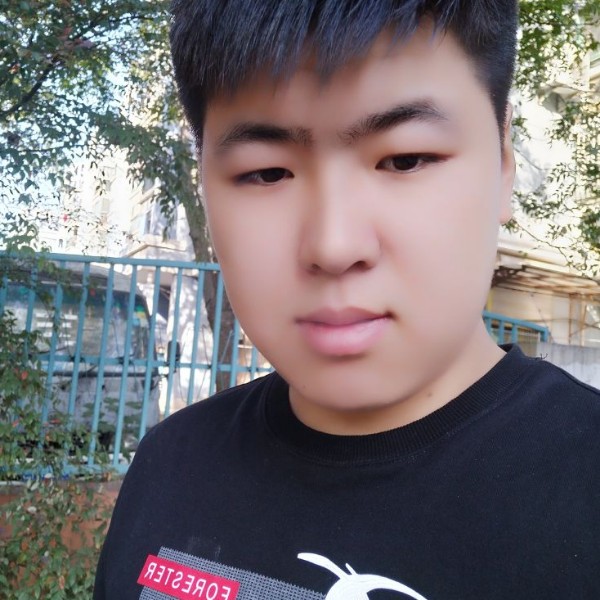 望~情的照片