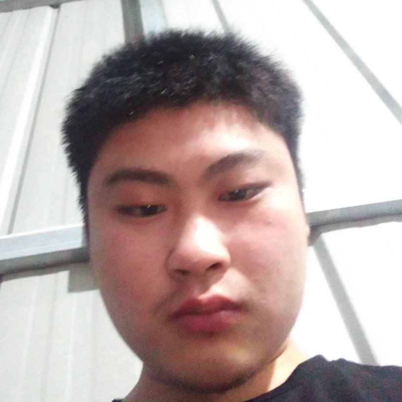 草丛多么高高的照片