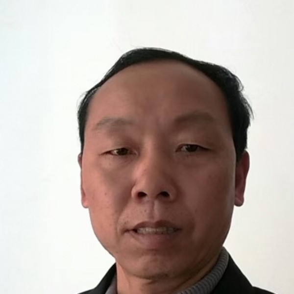 追踪的照片