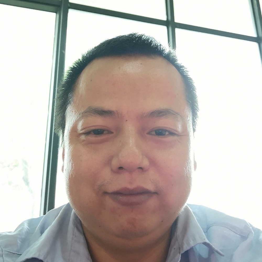 小鸭子的甜甜的照片