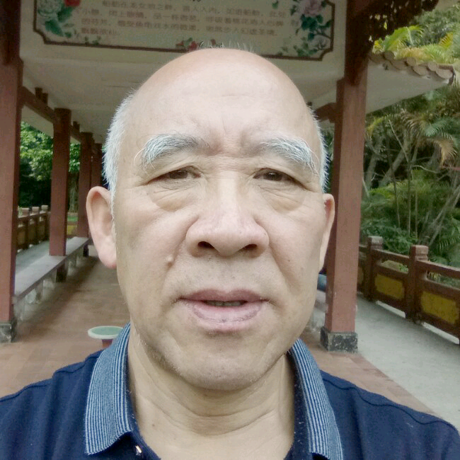 相爱一起的照片