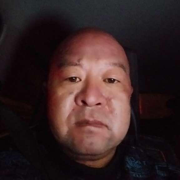 不要聊天就行的照片
