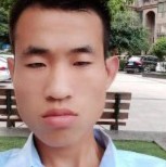 战友情况的照片