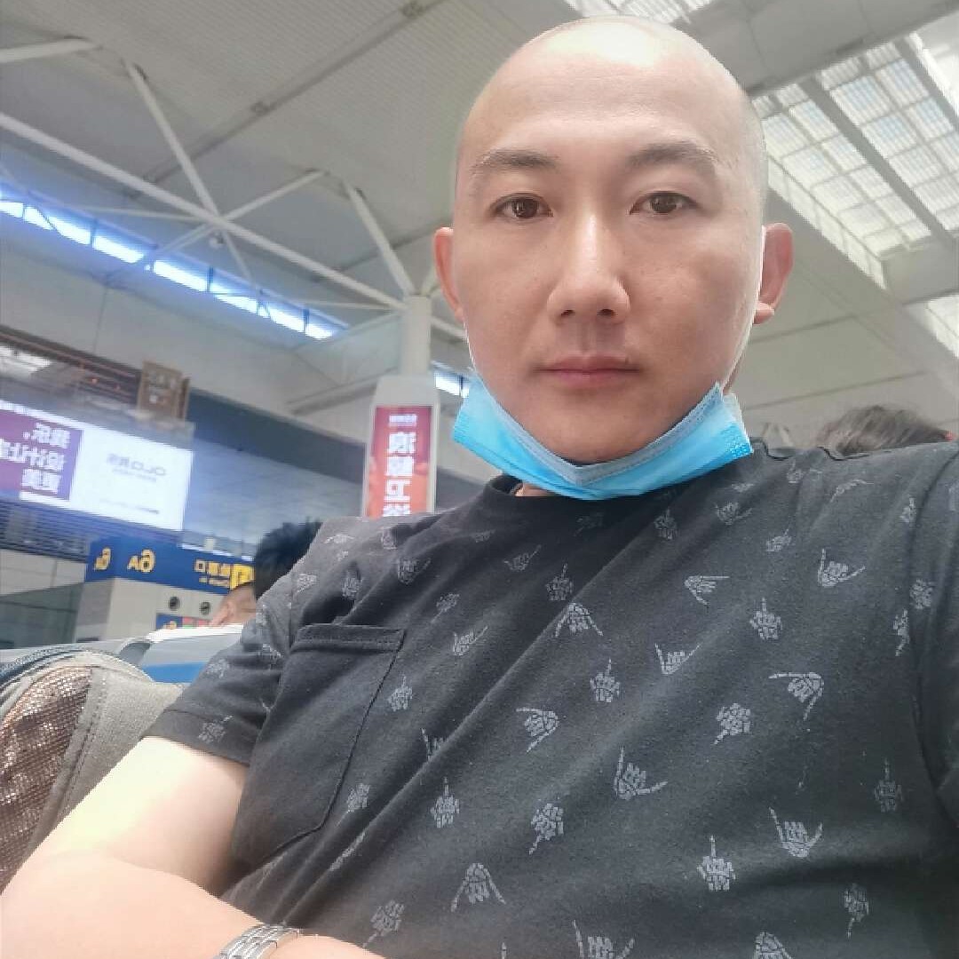 钥匙陌上的照片