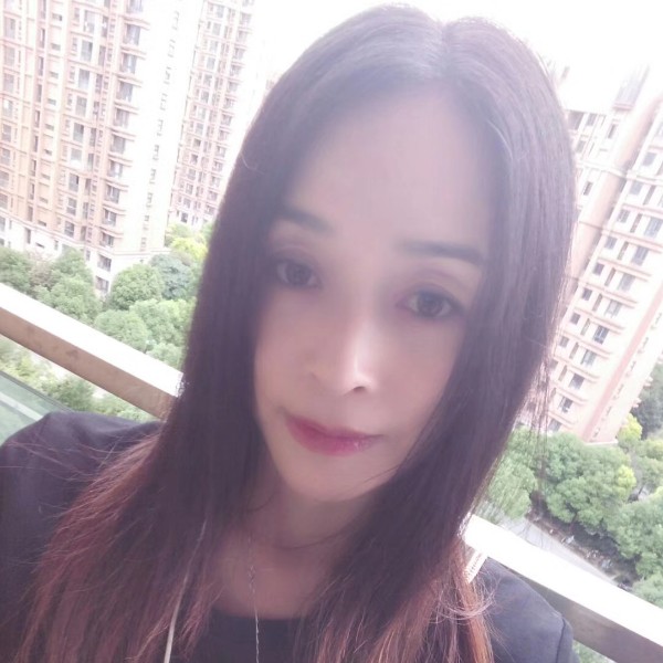 手链眼睛大的照片