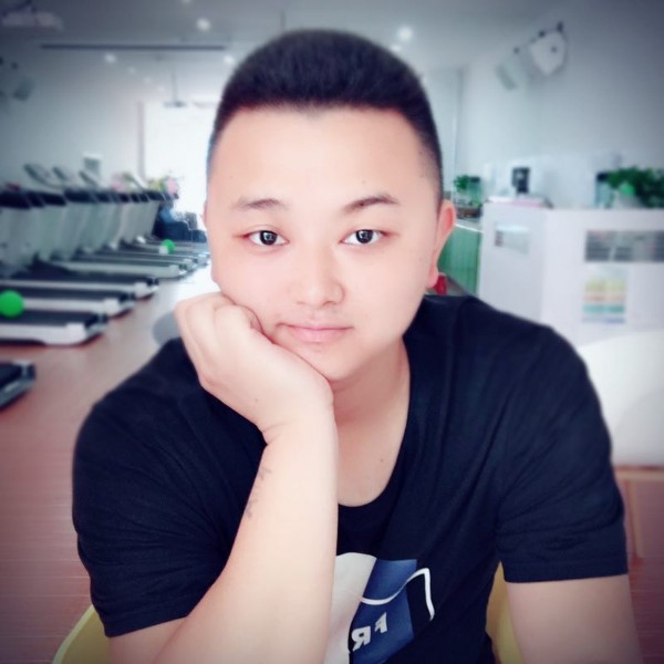 浩子心泪的照片