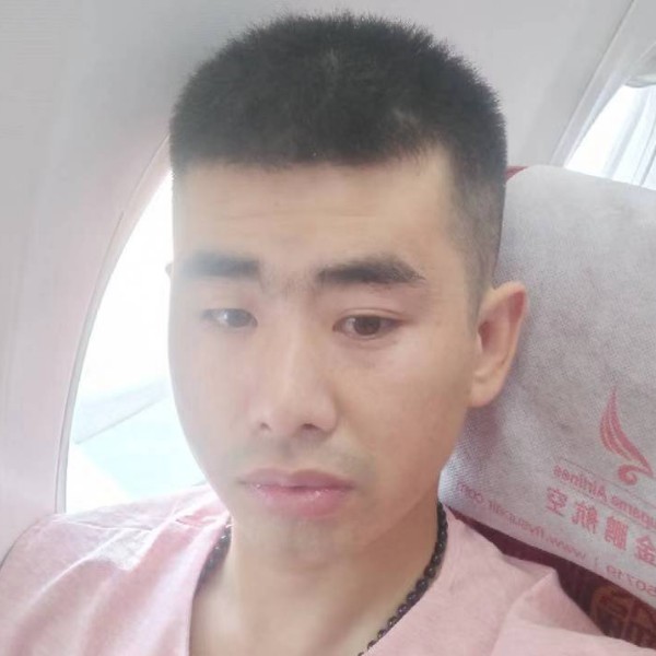 周野的照片