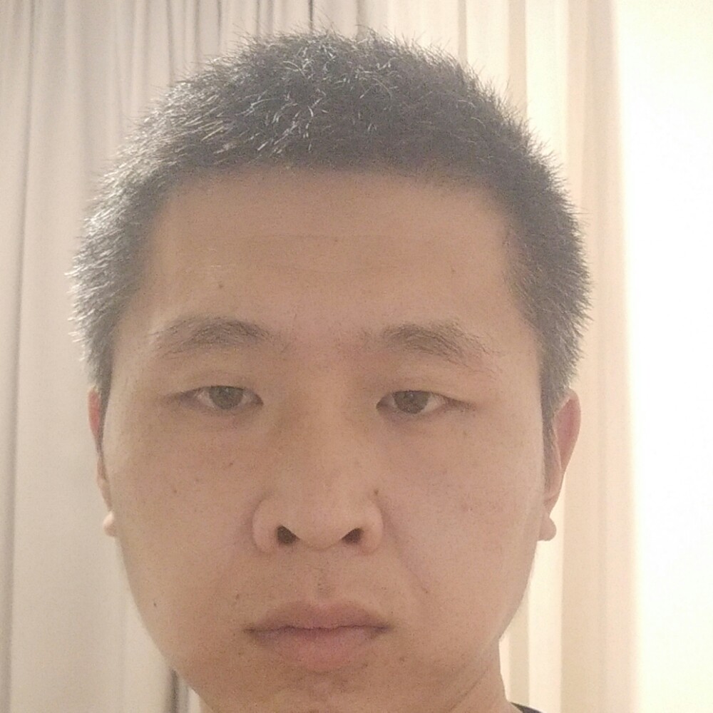 乐观踢心岛的照片