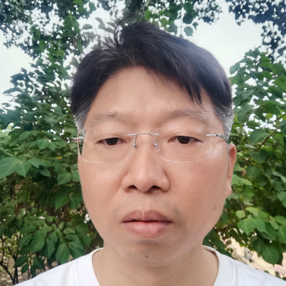 钟橙的照片