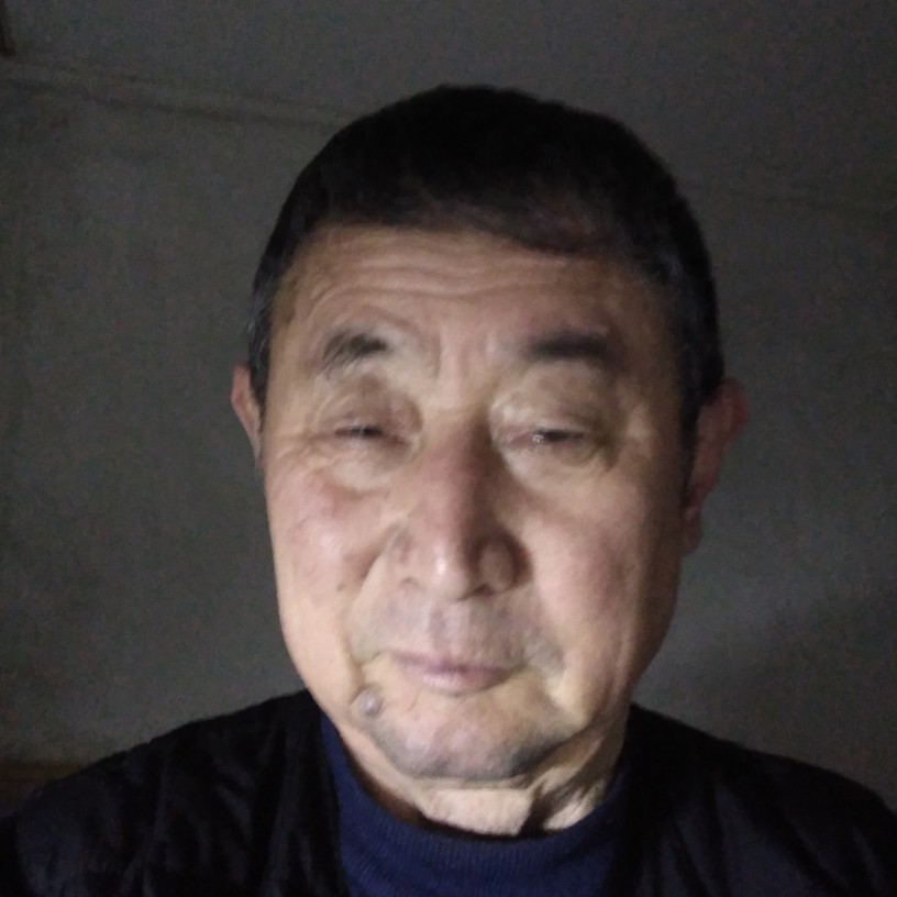 会员626042680的照片