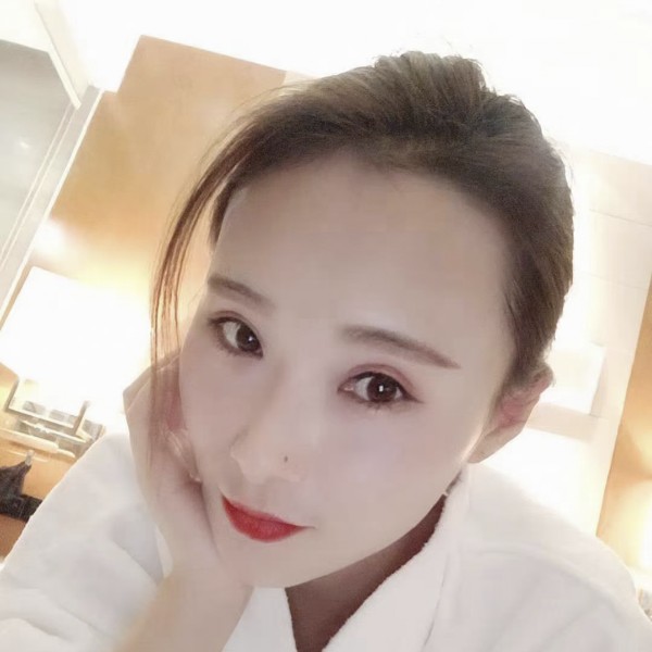 山东大妞 思淼的照片