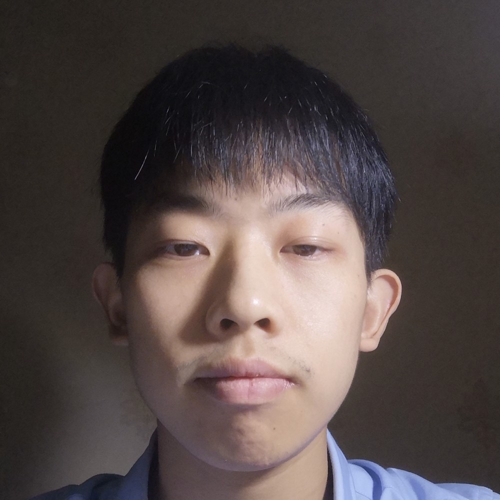 转身遇见你，的照片