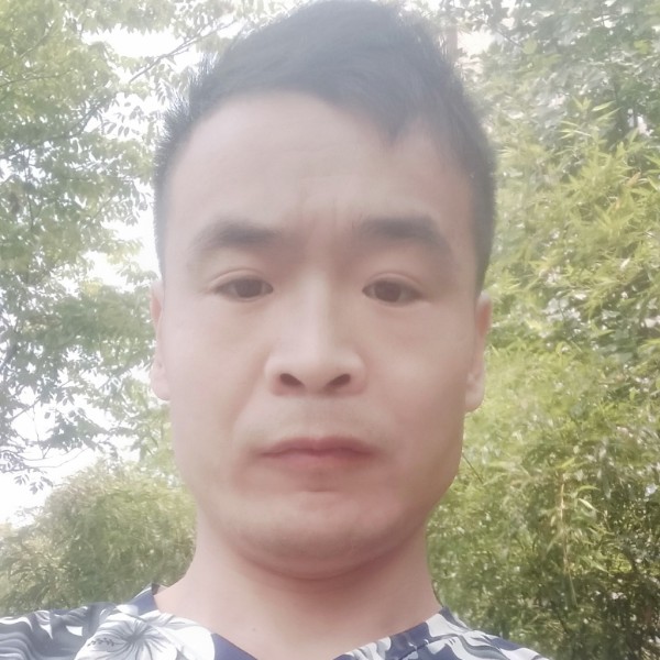 长治东哥的照片