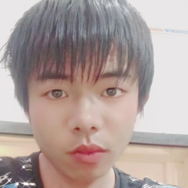 秋天粗犷的照片