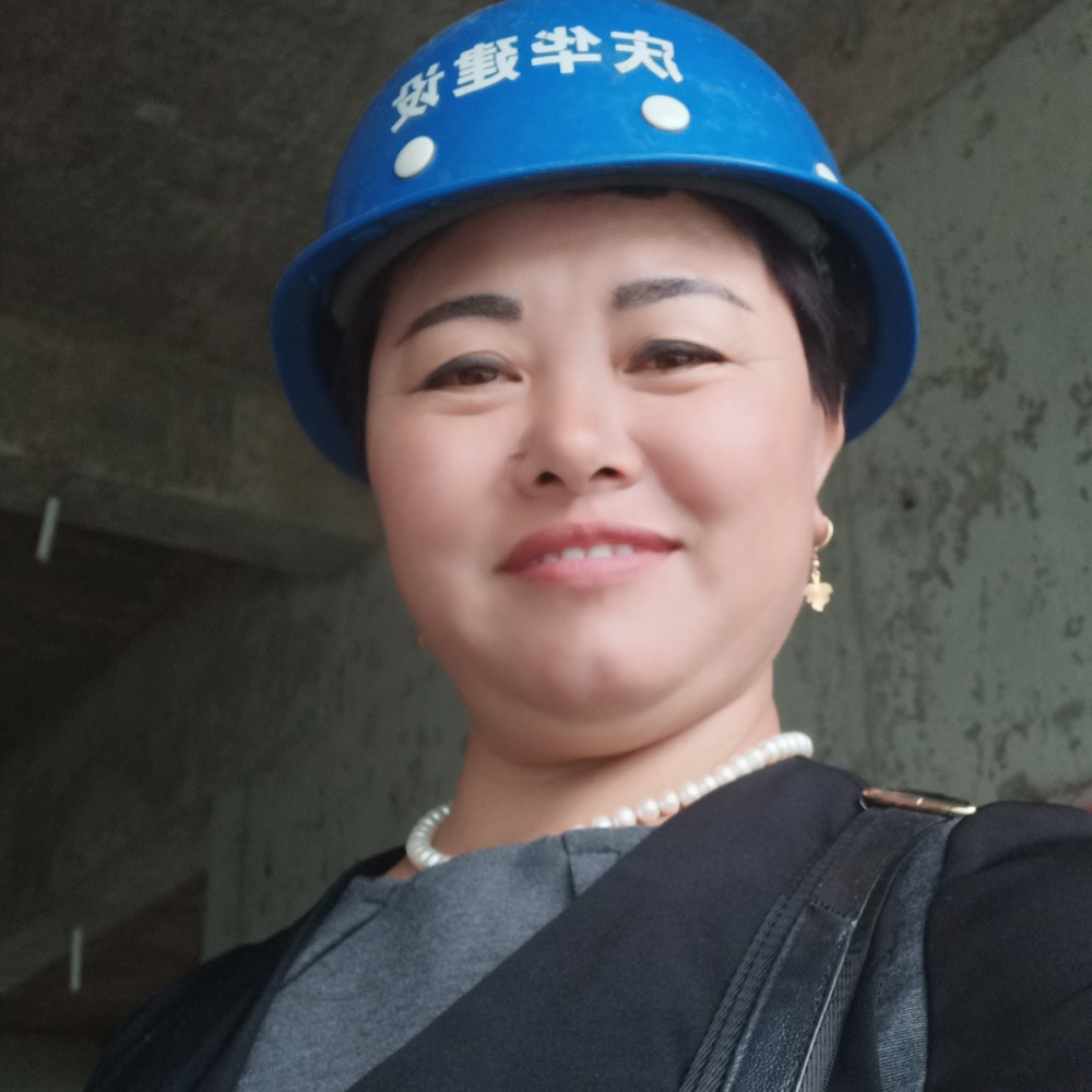 冷傲回首樱桃的照片
