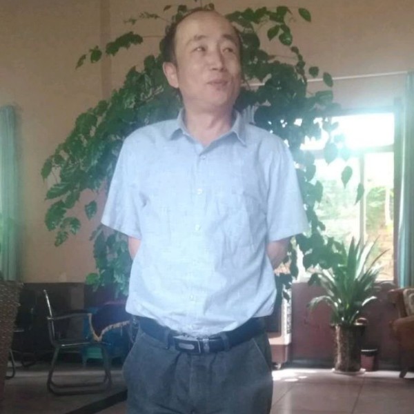 寻觅我的真爱的照片