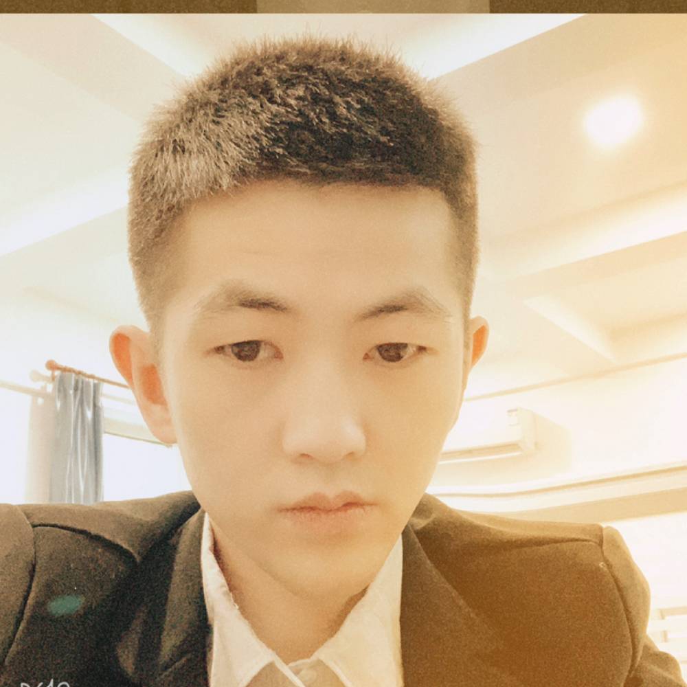 黑夜迎故意的照片