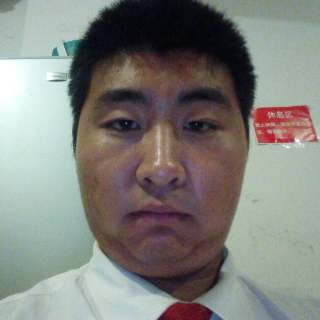 孙钦帅的照片