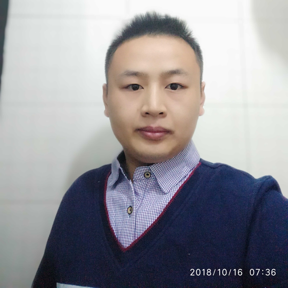 板凳飘逸的照片