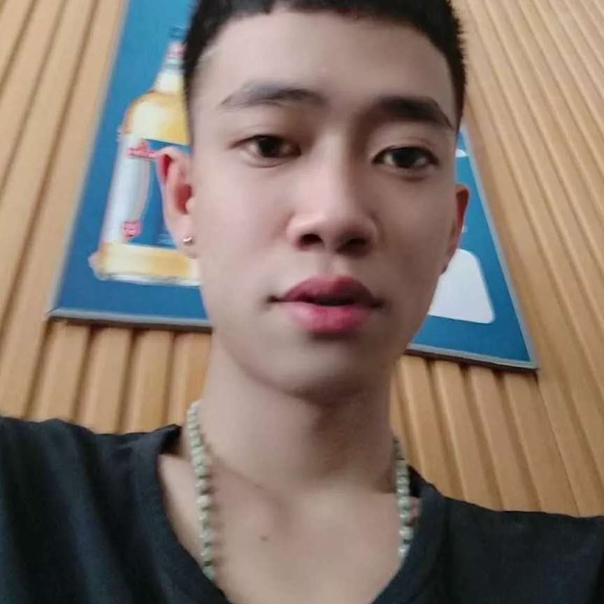 谁方青衫的照片